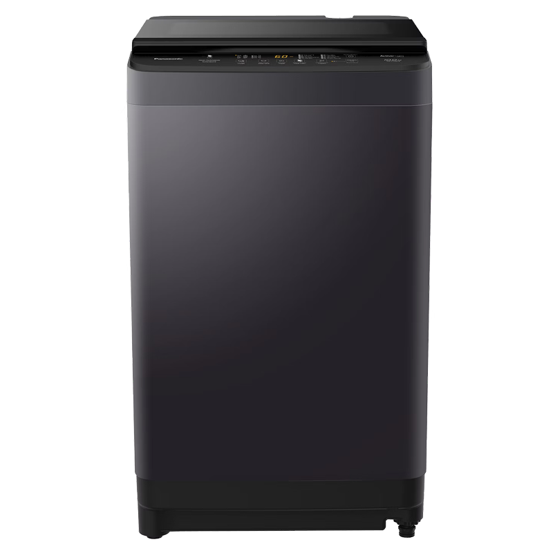 Máy Giặt Panasonic 10 Kg Na - F10S10Brv