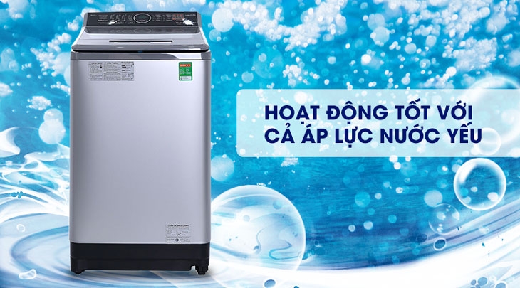 panasonic-na-f90v5lmx ảnh 6