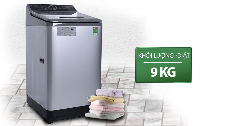 panasonic-na-f90v5lmx ảnh 7