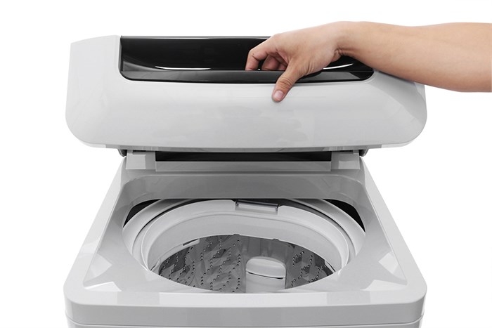 Panasonic NA-FA4GRV ảnh 2