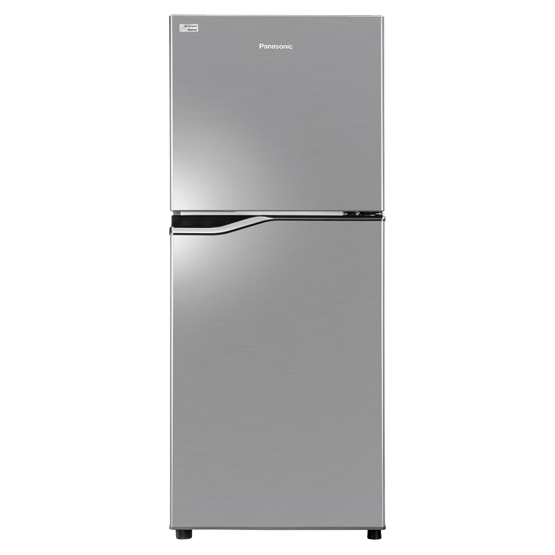 Tủ Lạnh Panasonic Inverter 170L Nr - Ba190Ppvn