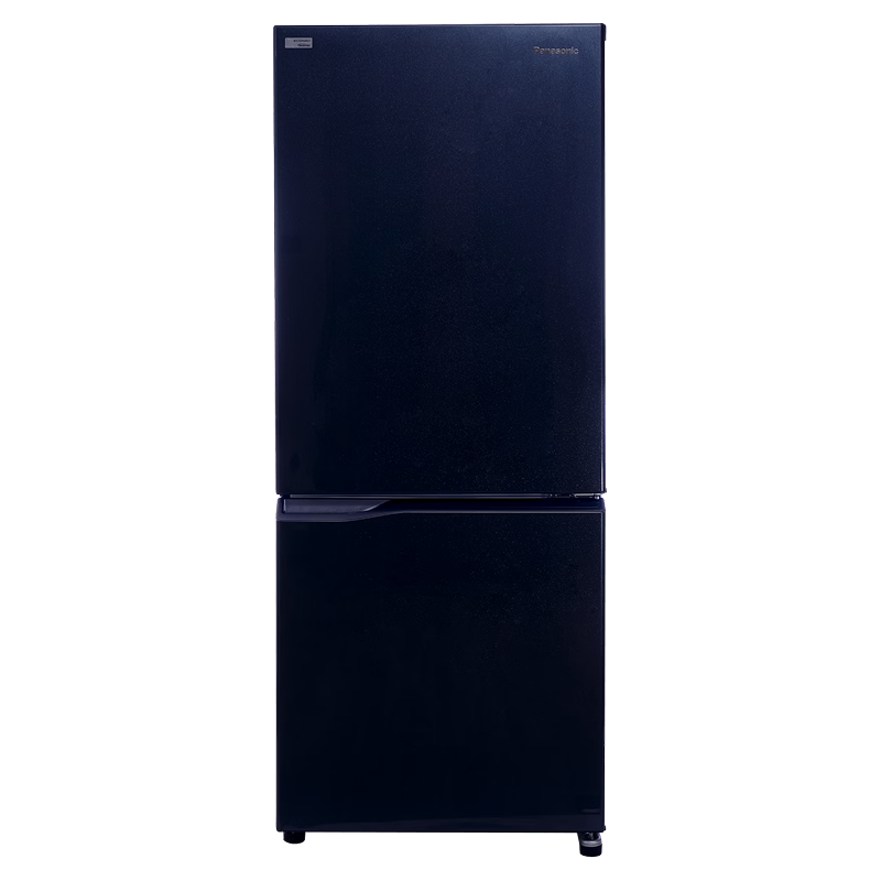 Tủ Lạnh Panasonic Inverter 251 Lít Nr - Sp275Cpav