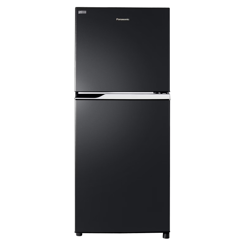 Tủ Lạnh Panasonic Inverter 234 Lít Nr - Tv261Bpkv
