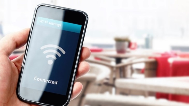 panasonic smart tv không vào được mạng - Hình 2