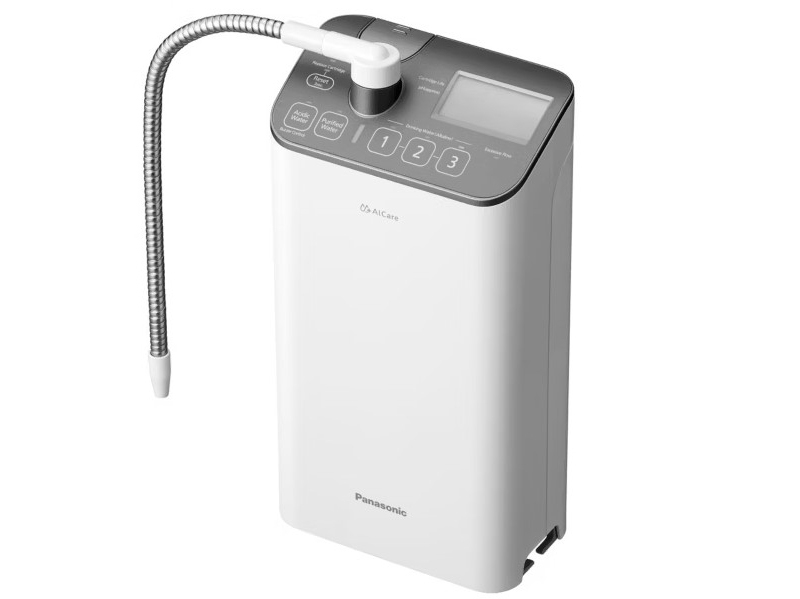 panasonic-tk-as500-zvn-13.jpg
