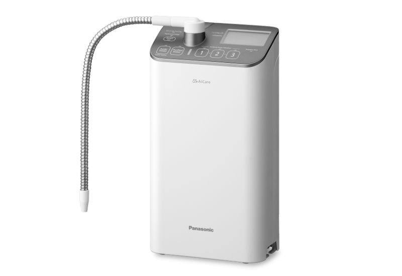 panasonic-tk-as500-zvn-4.png