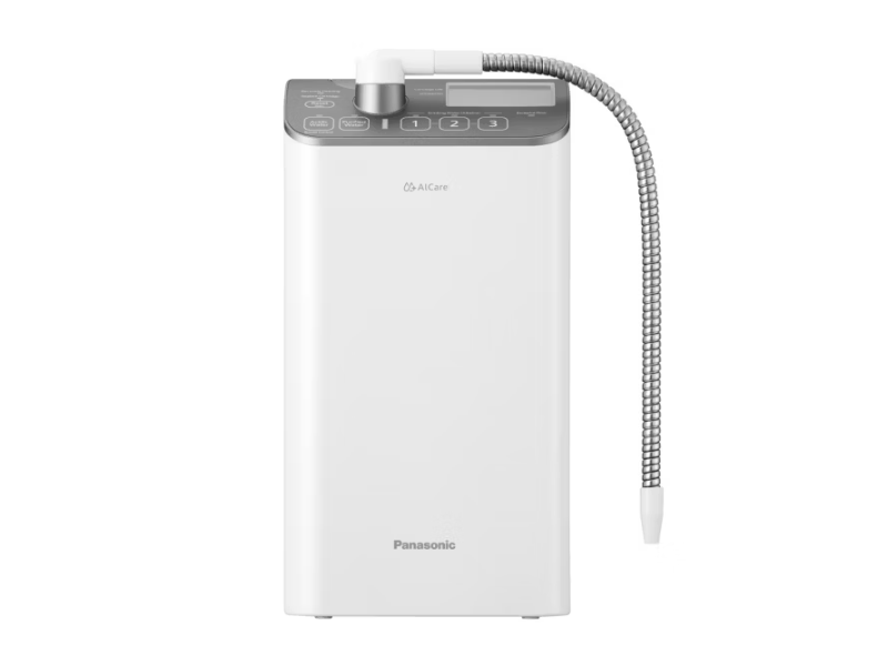 panasonic-tk-as500-zvn-5-7.png