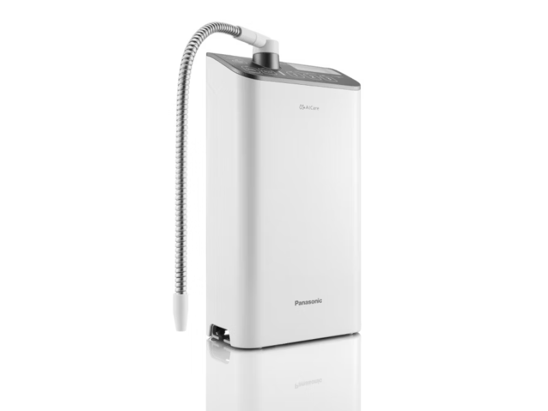 panasonic-tk-as500-zvn-6.png