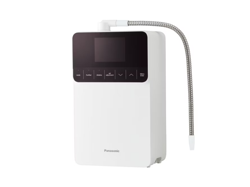 panasonic-tk-as700-wvn-1.png