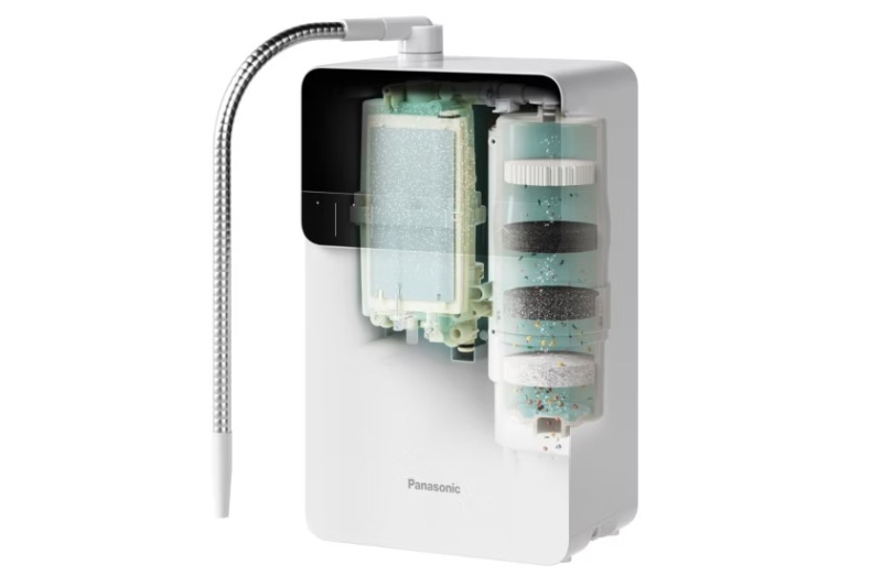 panasonic-tk-as700-wvn-3.jpg