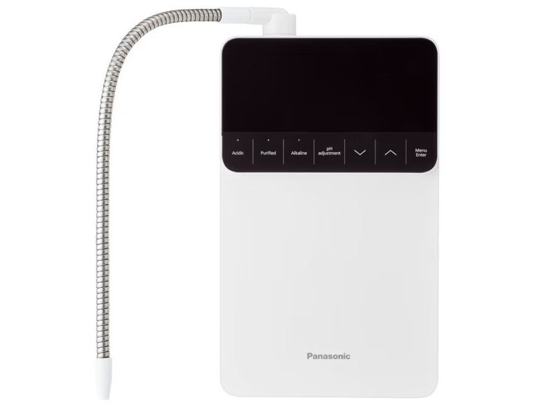 panasonic-tk-as700-wvn-5.jpg