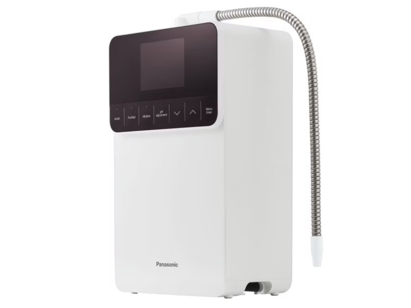 panasonic-tk-as700-wvn-6.jpg
