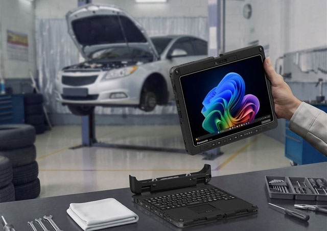 panasonic-toughbook-g3-va-fz-34-ra-mat-214154-3.jpg