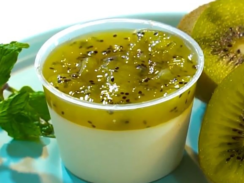 Panna Cotta bao nhiêu calo? (Hình 8)