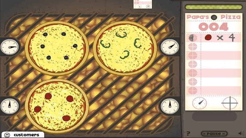 toi uu khong gian lam viec