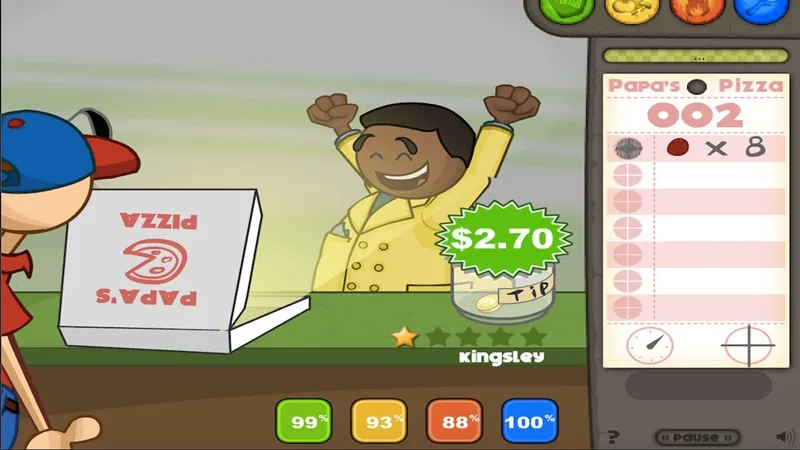 nang cap cong cu lam banh