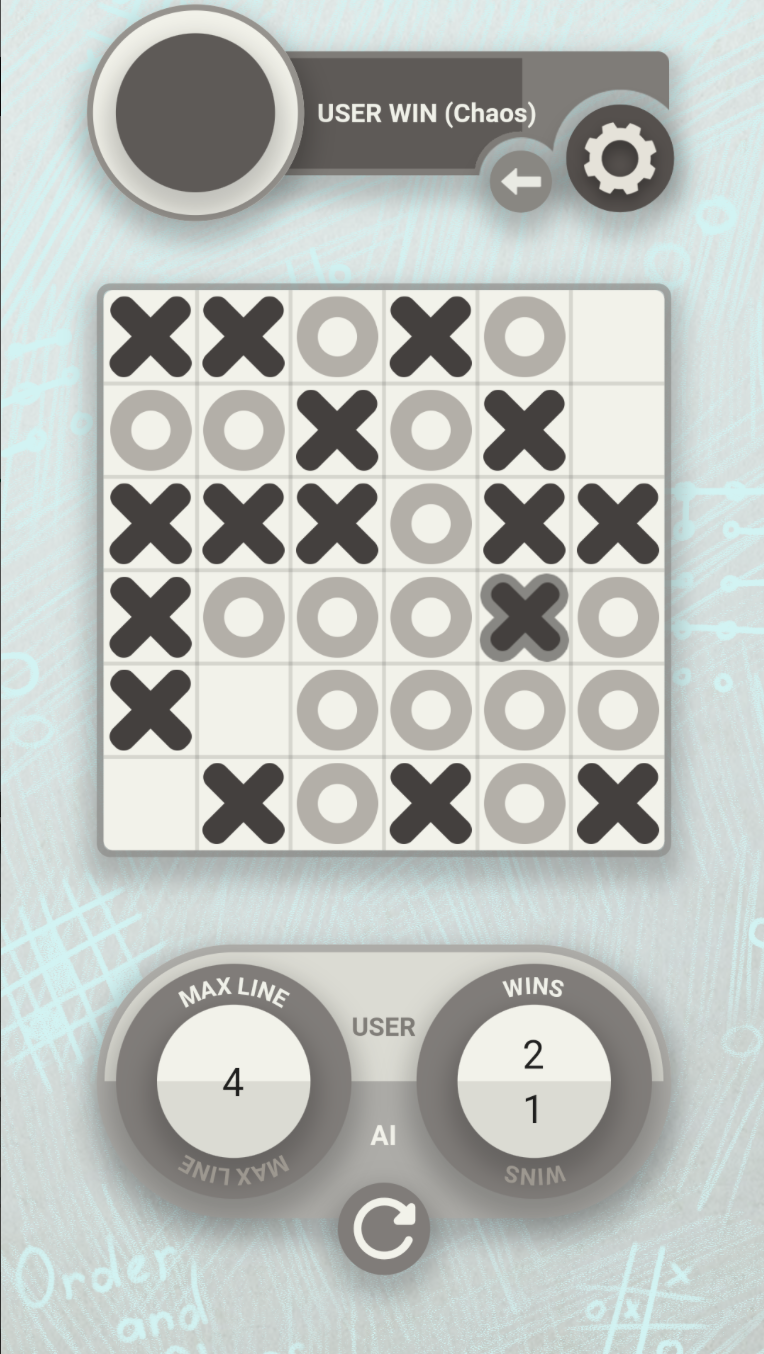 Paper games - Hình 3