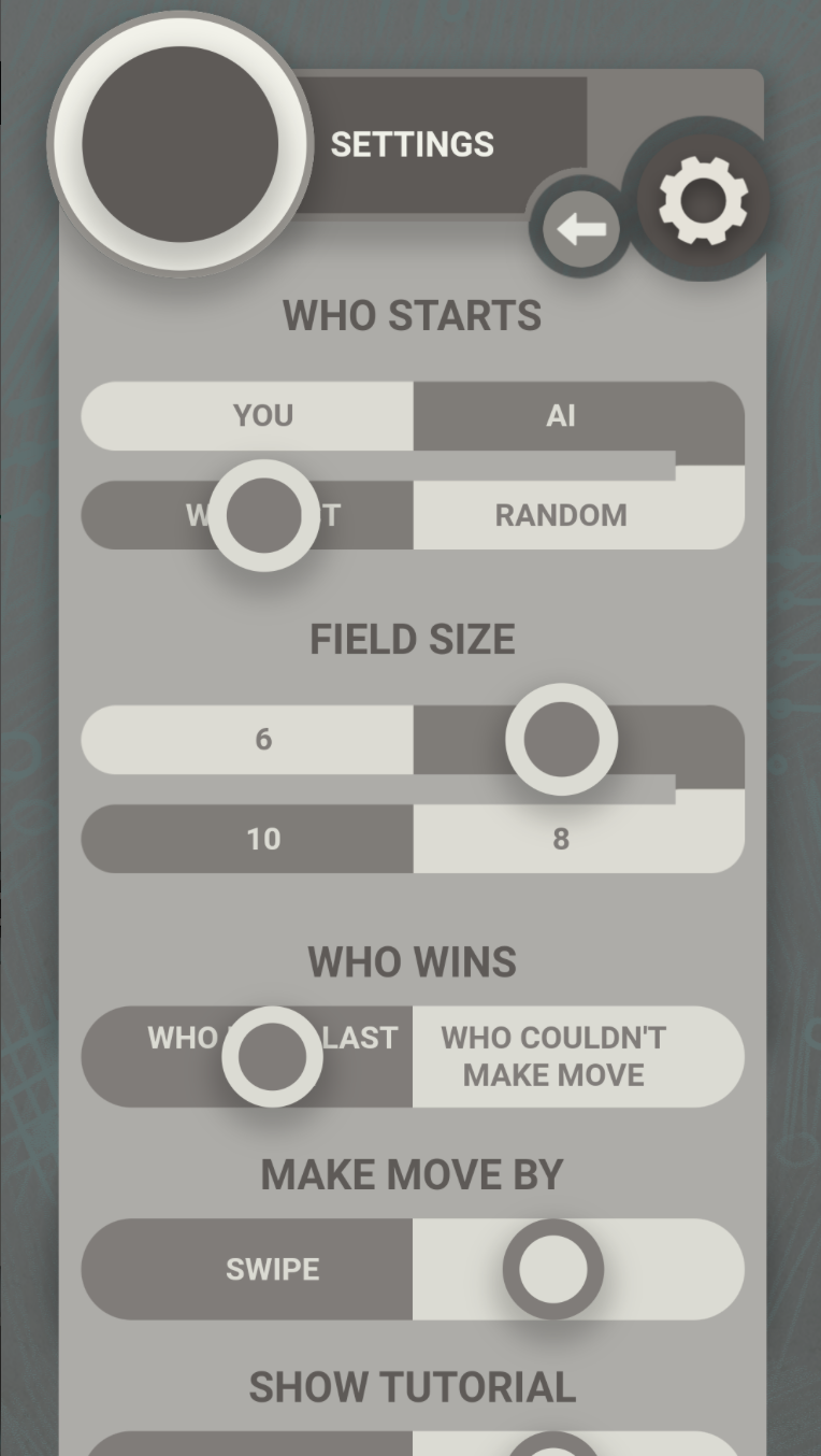 Paper games - Hình 8