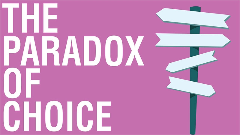 Paradox là gì hình 6