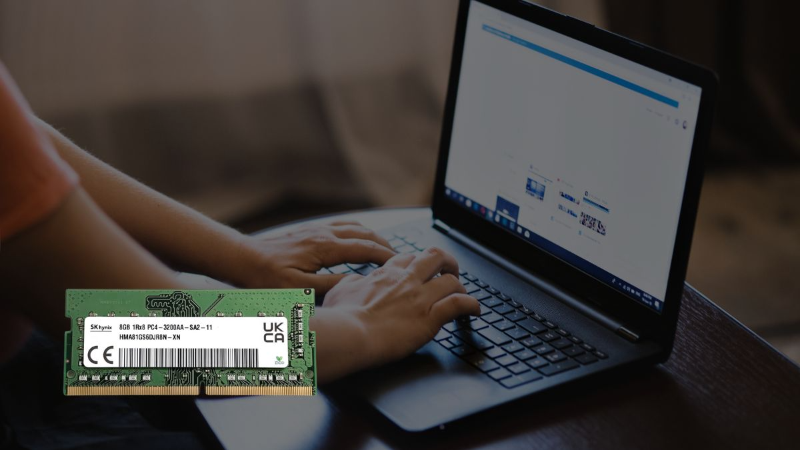 Part Number là gì? (hình 3)