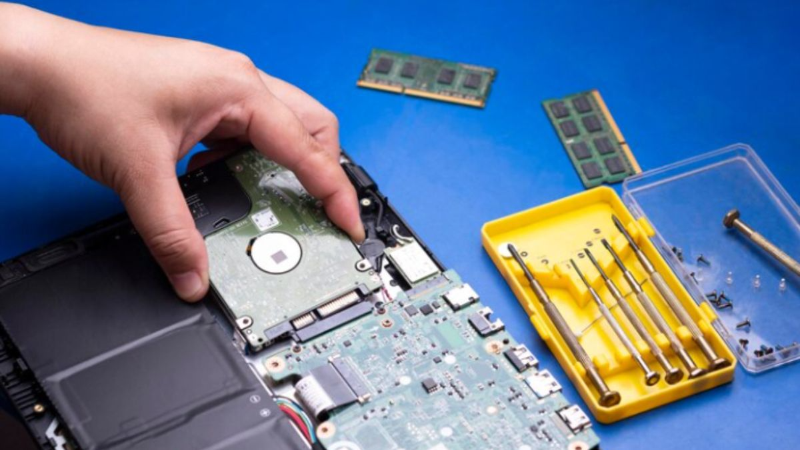 Part Number là gì? (hình 4)