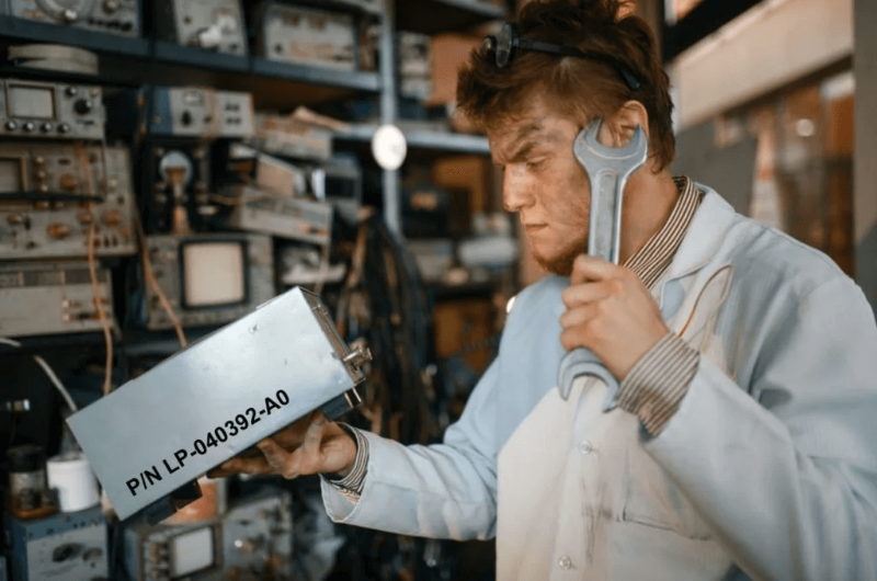 Part Number là gì? (hình 5)