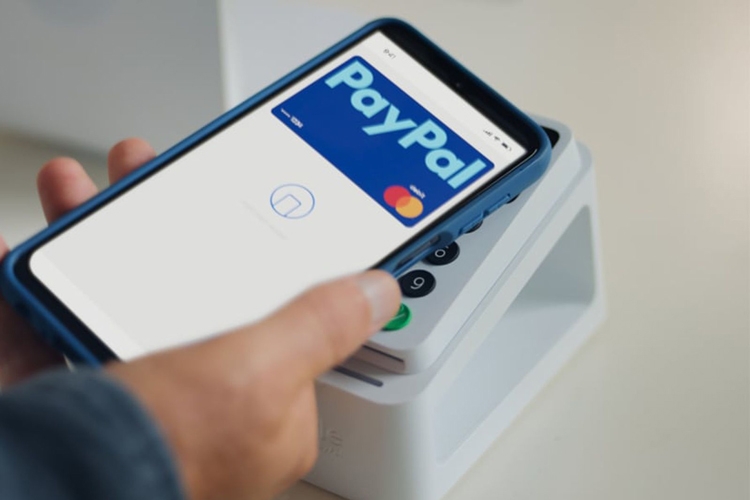 PayPal chính thức hỗ trợ thanh toán NFC qua iPhone tại Đức, nhờ EU buộc Apple “mở cửa”