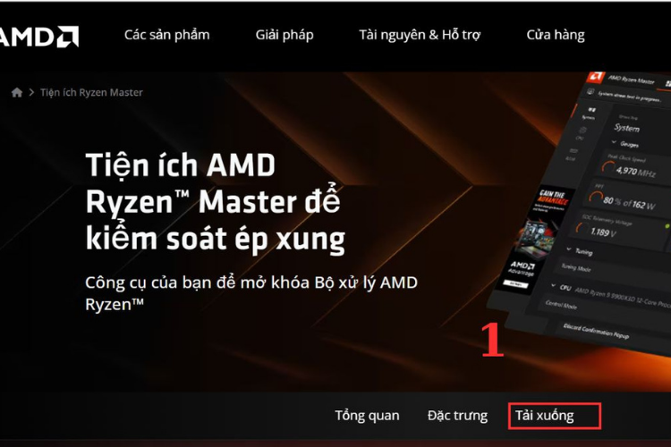 pbo là gì 7