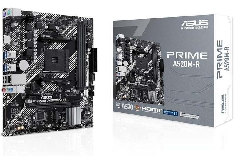 pc-e-power-office-3.jpg