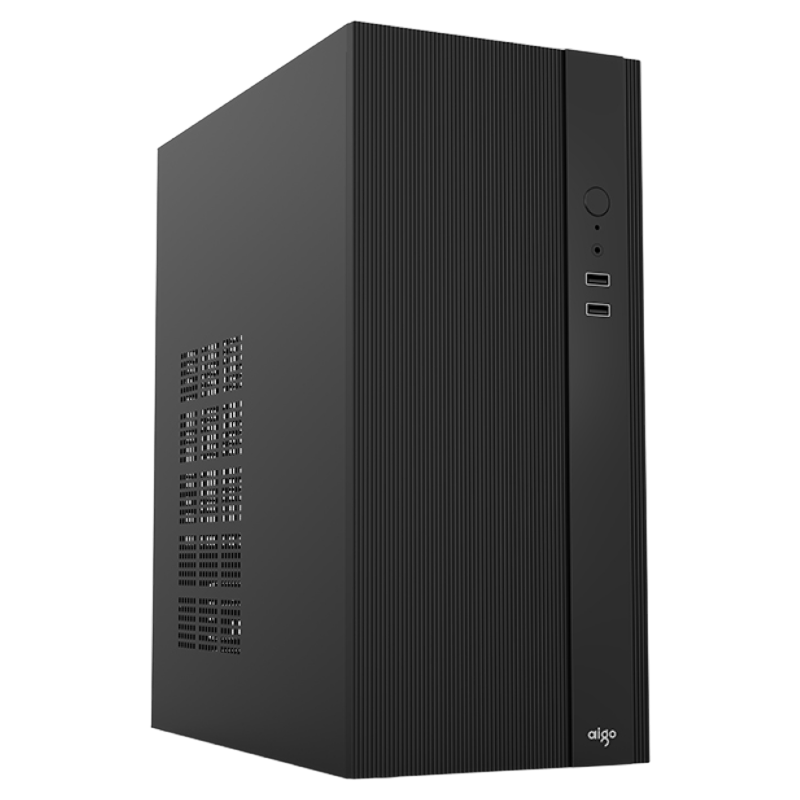PC E-Power Office 46 Intel Core i5 14400 / RAM 16GB / SSD 512GB / 550W