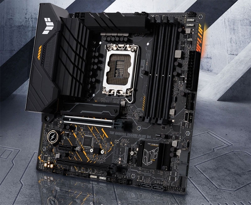 PC Gaming 30 triệu 2025 hình 3