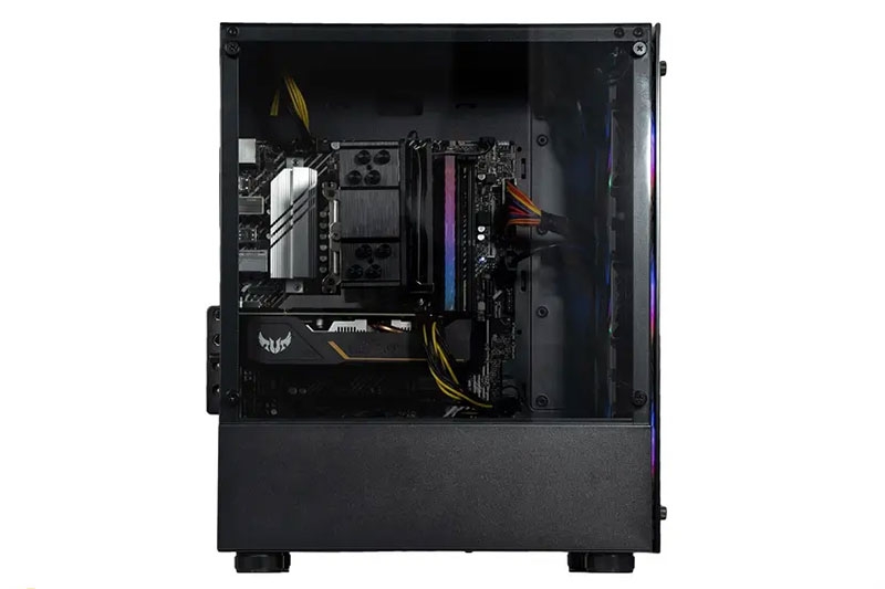 PC Gaming 30 triệu 2025 hình 6