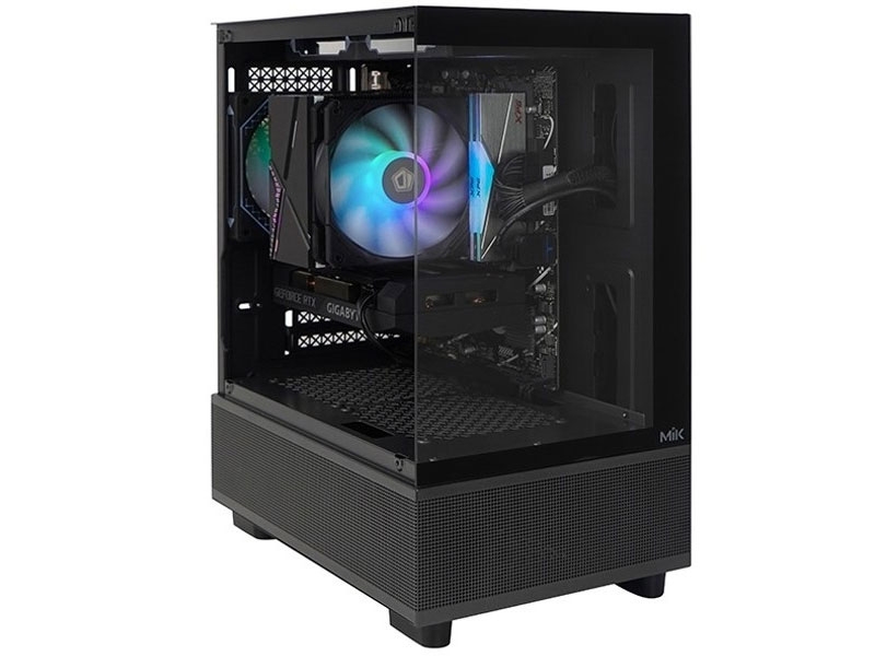 PC Gaming 30 triệu 2025 hình 7