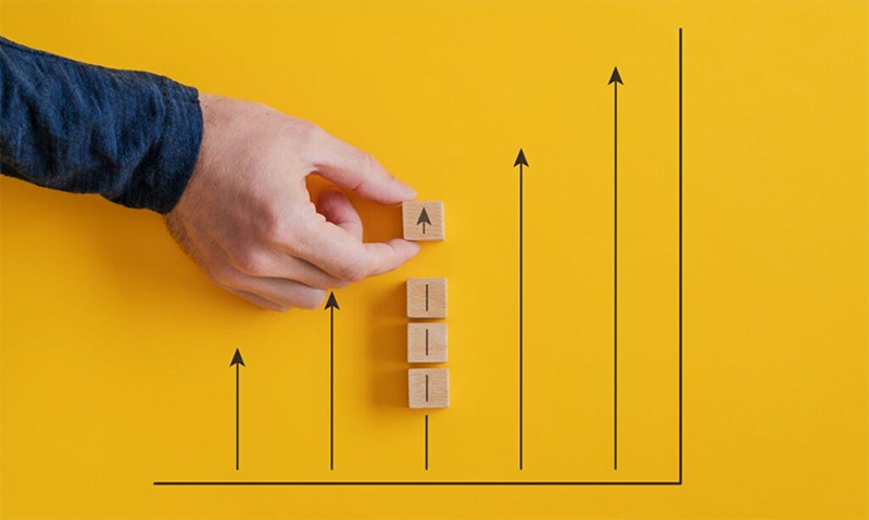 PDCA là gì? (hình 10)
