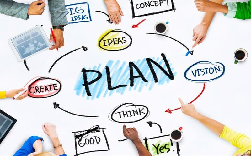 PDCA là gì? (hình 4)
