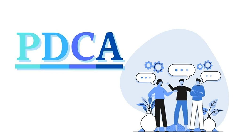 PDCA là gì? (hình 8)
