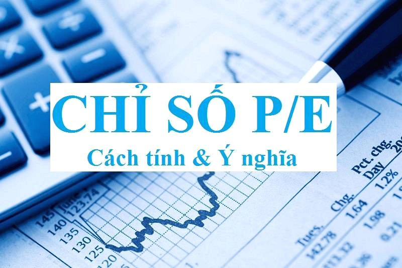P/E là gì? (hình 2)