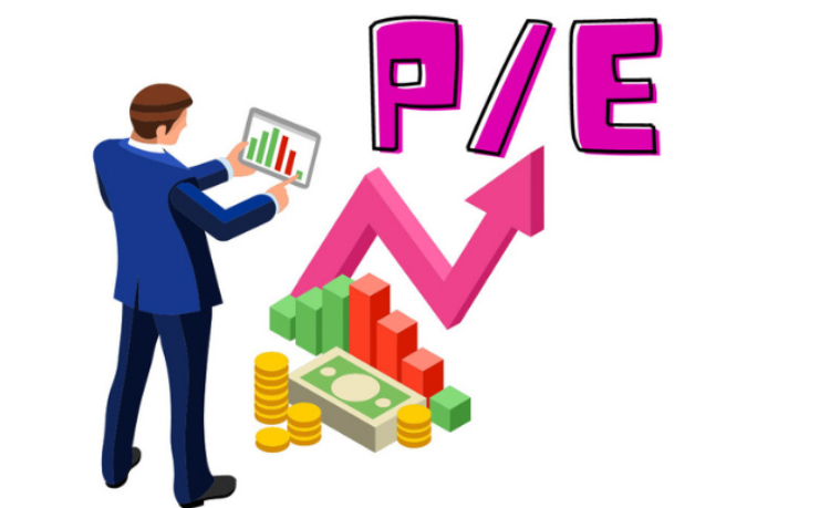 P/E là gì? (hình 8)