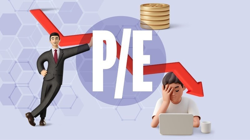 P/E là gì? (hình 9)