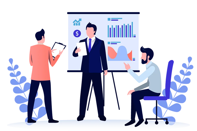 Performance Review là gì? (hình 1)