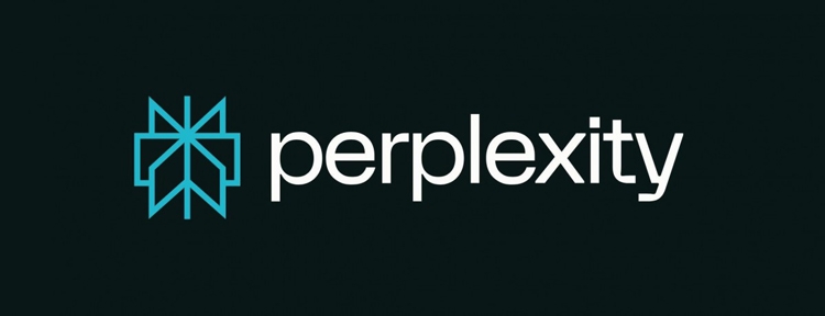 Perplexity ai muốn mua chrome từ google với giá 34,5 tỷ USD (~906 nghìn tỷ đồng)