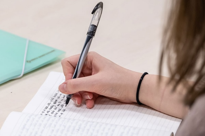 personal-statement-la-gi-2.png