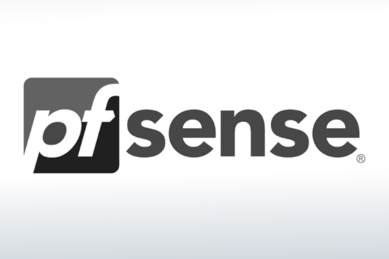 pfSense (hình 1)