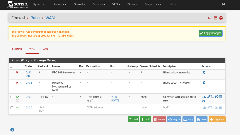 pfSense (hình 4)