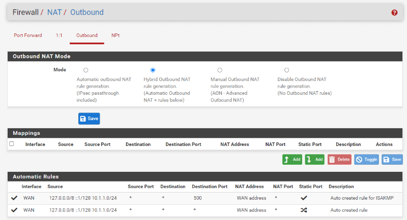 pfSense (hình 5)