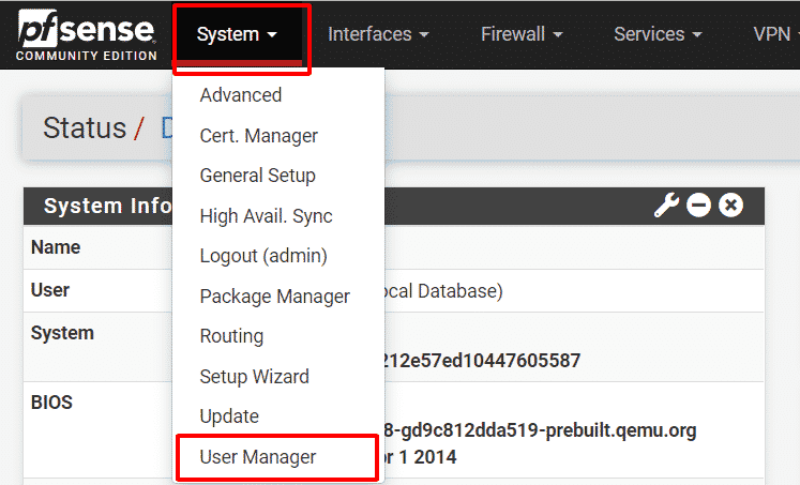 pfSense (hình 6)