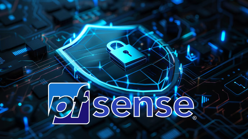 pfSense (hình 7)