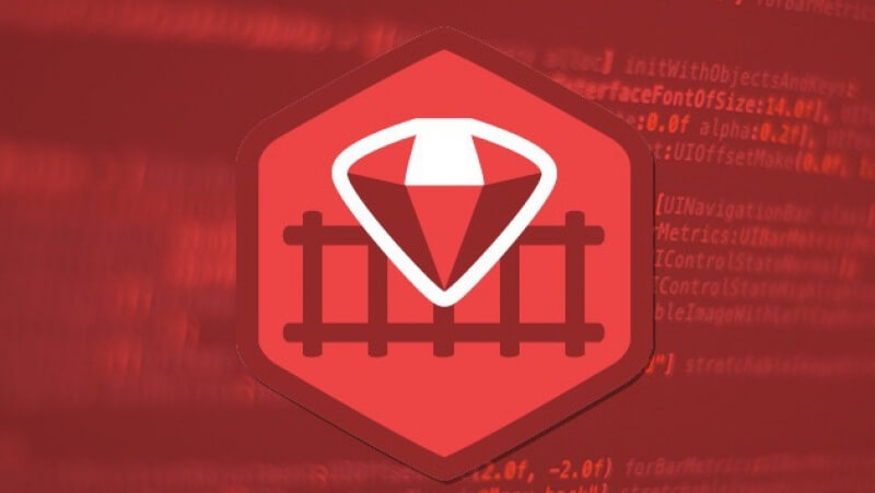 su dung pfsense co loi gi