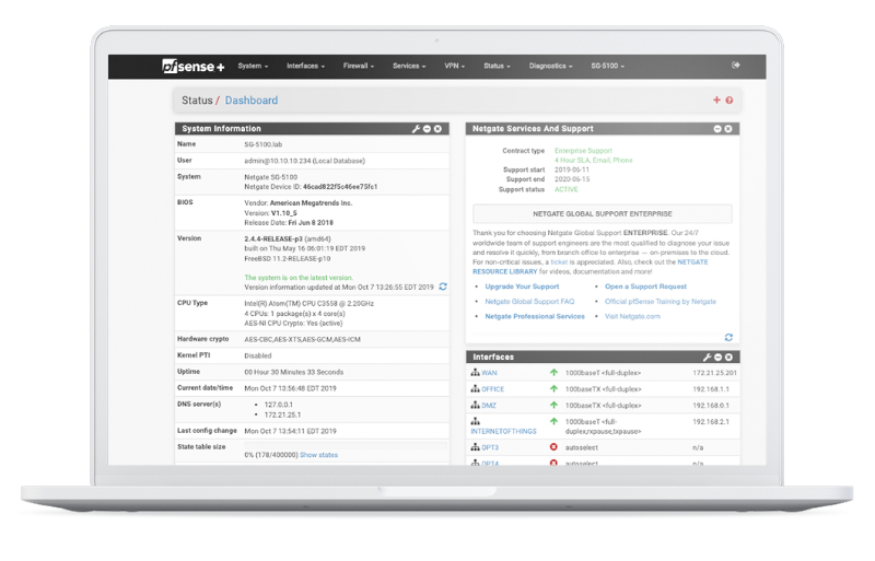 pfSense (hình 9)
