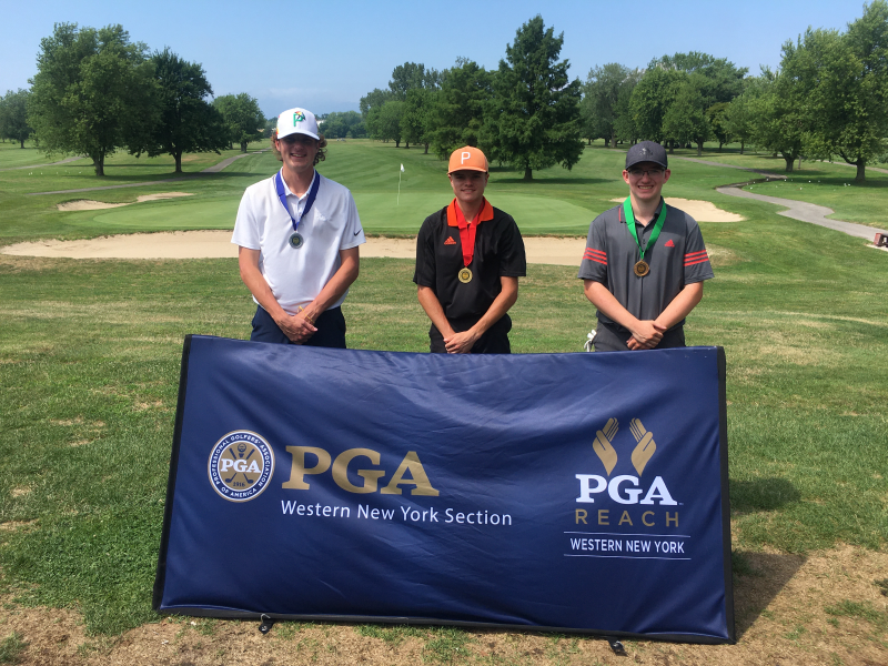 PGA là gì? (hình 2)